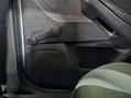 Ford Focus 1.6 Focus Zetec 105 5dr 37