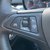Vauxhall Corsa 1.4 Energy 5dr [AC] 24