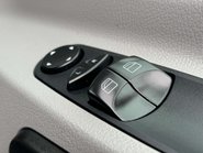 Mercedes-Benz Sprinter 516 Cdi 4x4 Lwb Hr Panel Van - Tail Lift / Air Con 41