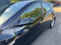 Hyundai i30 ACTIVE 31