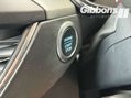 Ford Focus 1.0 Focus Titanium 5dr 44