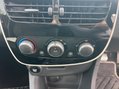 Renault Clio 1.2 16V Dynamique Nav Euro 6 5dr 34