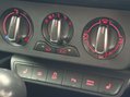 Audi A1 1.4 A1 Sportback TFSI Sport Nav Semi-Auto 5dr 57