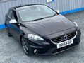 Volvo V40 2.0 D2 R-Design Euro 6 (s/s) 5dr 37