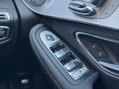 Mercedes-Benz GLC 2.1 GLC250d AMG Line (Premium Plus) G-Tronic 4MATIC Euro 6 (s/s) 5dr 32