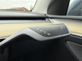 Tesla Model Y (Dual Motor) Long Range SUV 5dr Electric Auto 4WDE (384 bhp) 34