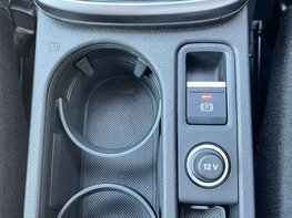 Audi S3 2.0 S3 TFSI Quattro Semi-Auto 4WD 4dr 58