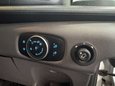 Ford Transit 2.0 Transit 350 Trend EcoBlue L4 14