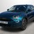 Fiat 600 1.2 Hybrid 48V 5dr eDCT-6 6