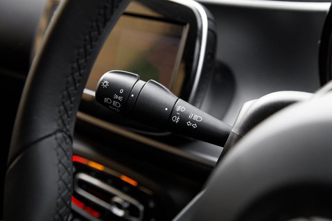 Smart Forfour PRIME PREMIUM PLUS 17