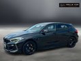 BMW 1 Series 2.0 M135i xDrive Automatic 4WD 5dr - NATIONAL DELIVERY* 14