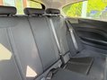 BMW 1 Series 2.0 118d Sport Auto Euro 6 (s/s) 3dr 12
