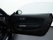 Ford Mustang 5.0 Mustang GT 2dr 4