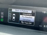 Toyota Prius 1.8 VVT-h Business Edition Plus CVT Euro 6 (s/s) 5dr (15in Alloy) 25