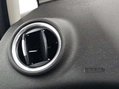 Ford Fiesta 1.0 Fiesta Zetec T 5dr 64