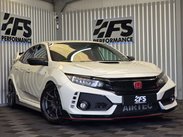 Honda Civic 2.0 i-VTEC Type R GT Hatchback 5dr Petrol Manual Euro 6 (s/s) (320 ps) 47
