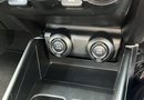 Suzuki Swift 1.0 Boosterjet SHVS SZ5 5dr 32