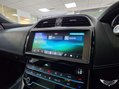 Jaguar XE 2.0i GPF R-Sport Auto Euro 6 (s/s) 4dr 83