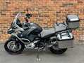 BMW R 1200 GS Adventure R 1200 GS ADVENTURE 2