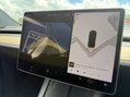 Tesla Model Y (Dual Motor) Long Range SUV 5dr Electric Auto 4WDE (384 bhp) 43