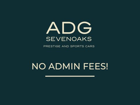 Mercedes-Benz SLK 1.8 SLK200 AMG Sport Convertible 2dr Petrol G-Tronic+ Euro 5 (s/s) (184 ps)