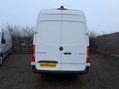 Mercedes-Benz Sprinter 2.0 315 CDI Progressive RWD L3 H2 Euro 6 (s/s) 5dr 6