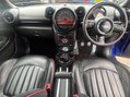 Mini Paceman 2.0 Cooper SD SUV 3dr Diesel Manual ALL4 Euro 5 (s/s) (143 ps) 38