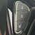 Vauxhall Corsa 1.4 [75] SE Nav 5dr 26