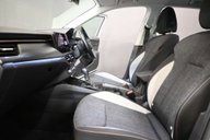 Skoda Scala 1.5 Scala SE L TSi Semi-Auto 5dr 25