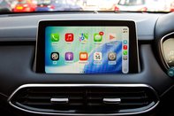 MG HS EXCLUSIVE DCT 29