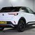 Vauxhall Mokka 100kW Ultimate 50kWh 5dr Auto 9