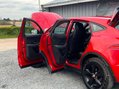 Jaguar E-Pace 2.0 D150 R-Dynamic Euro 6 (s/s) 5dr 15