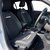 Vauxhall Corsa 1.2 Turbo Ultimate 5dr Auto 18