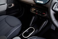 Mini Hatch SE EXCLUSIVE 42
