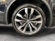 Volkswagen Tiguan Allspace 1.5 TSI EVO R-Line Tech SUV 5dr Petrol DSG Euro 6 (s/s) (150 ps) 10