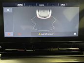 Cupra Formentor 1.4 Formentor V1 PHEV Semi-Auto 5dr 16