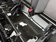 Ford Transit 350 Leader L3 H2 Welfare / Mess Unit - Toilet - Air Con 17