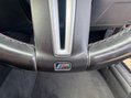 BMW 4 Series M4 20