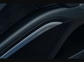 Audi TT 2.0 TTS TFSI Quattro Semi-Auto 4WD 3dr 21