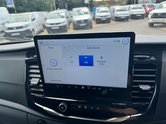 Ford Transit AUTO MWB [SOLD SM] L2H2 Medium Roof Limited 350 Air Con Alloys Sensors EURO 27