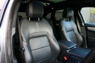 Jaguar F-Pace 2.0 F-PACE R-Dynamic S D MHEV AWD Auto 4WD 5dr 4