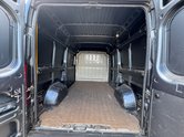 Citroen Relay MWB L2H2 [SOLD CR] Medium Roof Enterprise Air Con Nav Sensors EURO 6 NO VAT 9