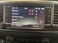Vauxhall Vivaro 1.5 Vivaro F2700 Professional S/S 27