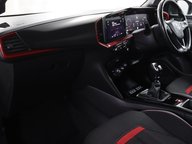 Vauxhall Mokka SRI PREMIUM 33