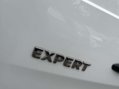 Peugeot Expert 1.5 BlueHDi 1000 Professional Premium Standard Panel Van 6dr Diesel Manual 21