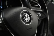 Volkswagen Tiguan 1.4 Tiguan SE Nav TSi 5dr 41