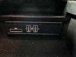 Mercedes-Benz C Class 2.0 C 300 AMG Line Premium Auto 4dr 60