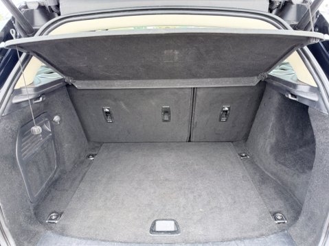 Land Rover Range Rover Evoque TD4 HSE DYNAMIC LUX 20