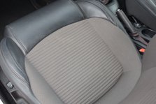 Alfa Romeo Giulietta TB MULTIAIR EXCLUSIVE TCT 9