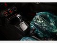 Suzuki Jimny 1.5 Nomade SUV Petrol Auto ALLGRIP 4WD 55